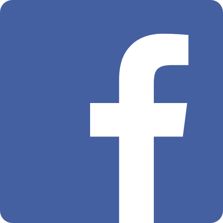 facebook-color-svgrepo-com (1)