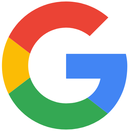 google-color-svgrepo-com (1)